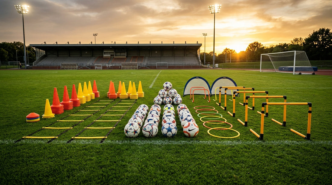Soccer