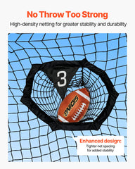 f8482e26c1a326df62217ac3720516cc