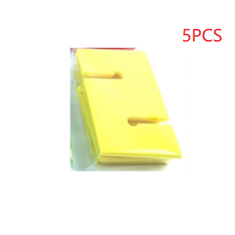408b97a692f942a040e90de6eea21529