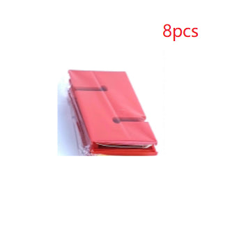 898db9d6eb1e548d71fa9c23bbc90365