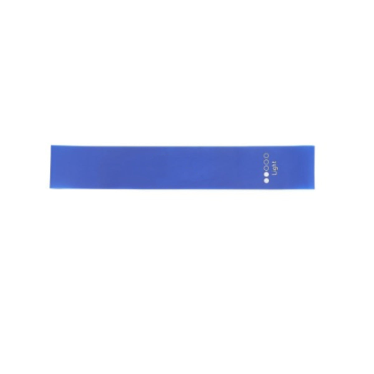 44d978016c108ab12058da2f3bf3905a