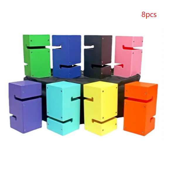 8935628f9f4e91d9a9f1acecf7bc1b8b