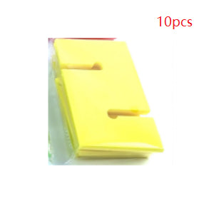 c3f714e346d5dd5a93344012089c98a1