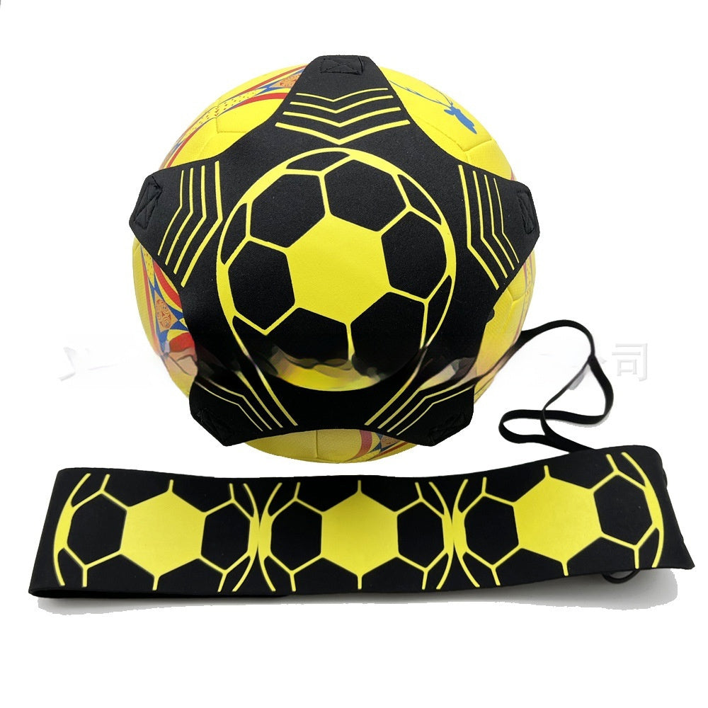 a5f90e7ccfc8a402878a92aad46919d