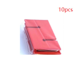 82bb8c70d658f99eb79071bc6653733c