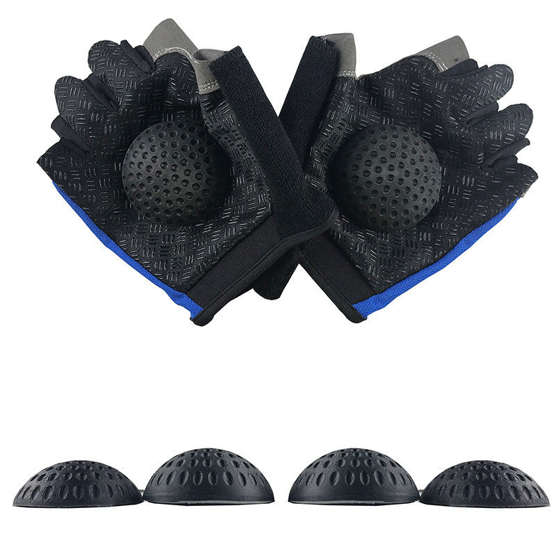 b8181f22df121cfba7bf8e97c315427b