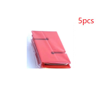 783106a7dbdf006ab94ce7ed01c2d9ef