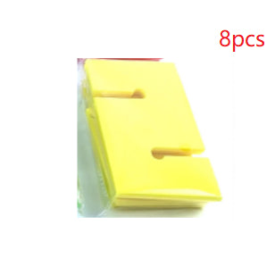 29d691da04f3108a5b1dc576368ad684